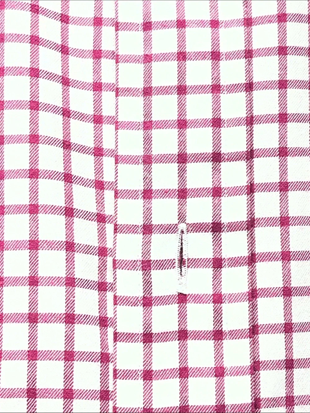 Ralph Lauren shirt